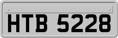 HTB5228
