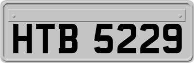 HTB5229
