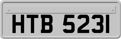 HTB5231
