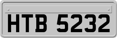HTB5232
