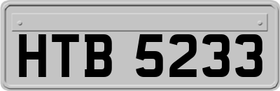 HTB5233