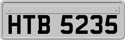 HTB5235