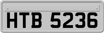 HTB5236