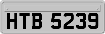 HTB5239