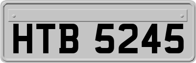 HTB5245