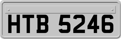 HTB5246