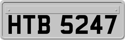 HTB5247