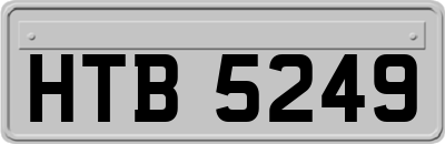 HTB5249