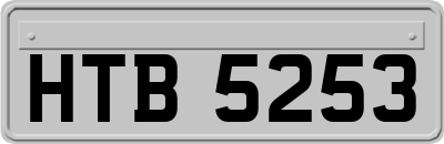 HTB5253