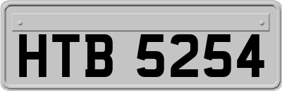 HTB5254