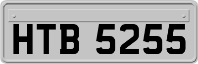 HTB5255