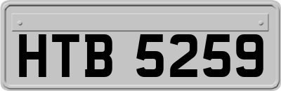 HTB5259