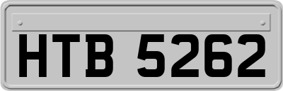 HTB5262