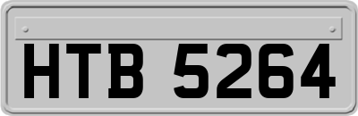 HTB5264