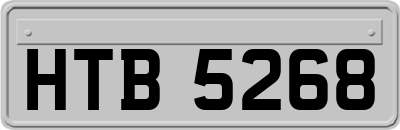 HTB5268