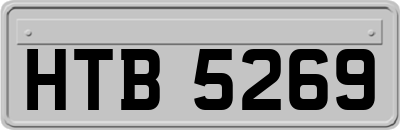 HTB5269