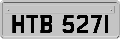 HTB5271
