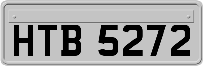 HTB5272