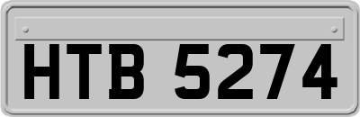 HTB5274
