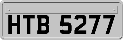 HTB5277