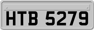 HTB5279
