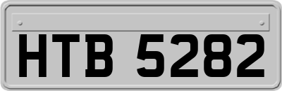 HTB5282