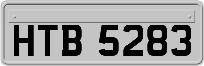HTB5283