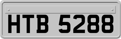 HTB5288