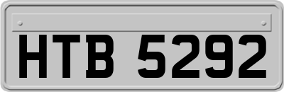 HTB5292