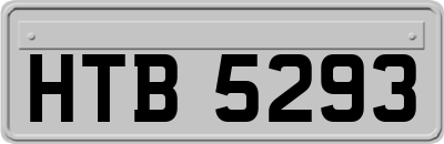 HTB5293