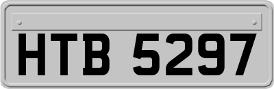 HTB5297