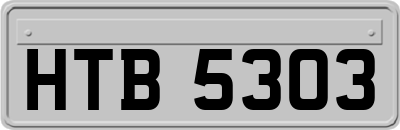 HTB5303