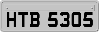 HTB5305