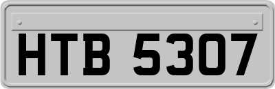 HTB5307