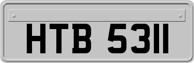 HTB5311