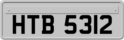 HTB5312