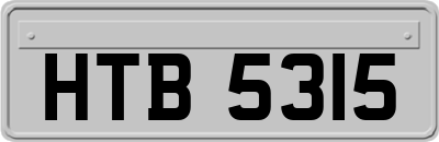 HTB5315