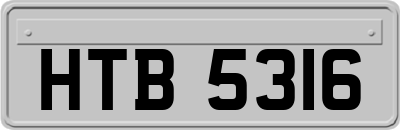 HTB5316