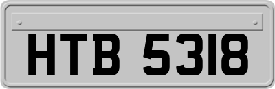 HTB5318
