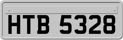 HTB5328