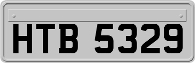 HTB5329
