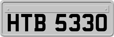 HTB5330