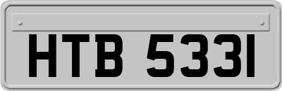 HTB5331