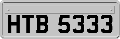HTB5333