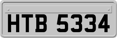 HTB5334