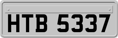 HTB5337