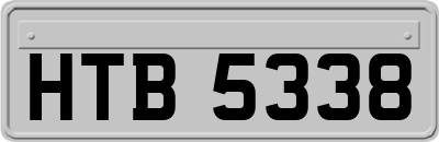 HTB5338