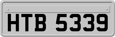 HTB5339