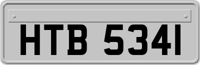 HTB5341