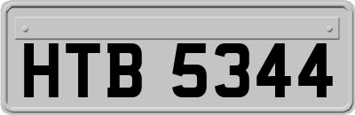HTB5344
